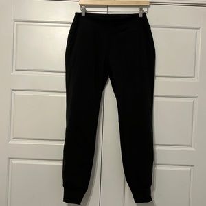 Glyder Jogger Leggings